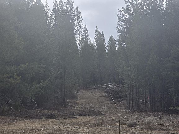 5th image of 59 Royce Mountain Way