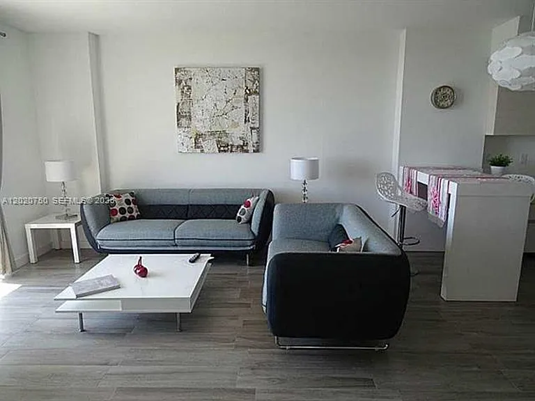 4250 Biscayne Blvd #1508 — Photo 7