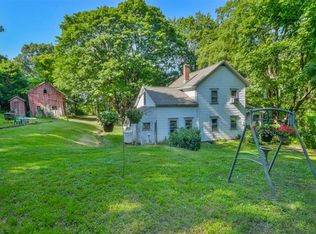 70 Brady Rd, Warwick, NY 10990