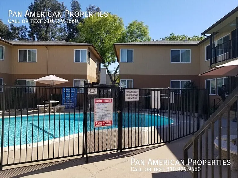 5601 E 23rd St #10 — Photo 48
