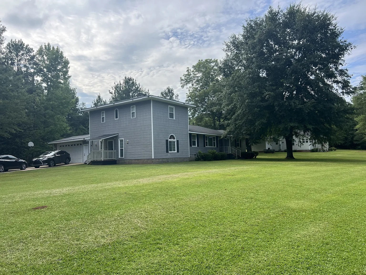 4 bed, 2614 sqft, $2,250 — Photo 3