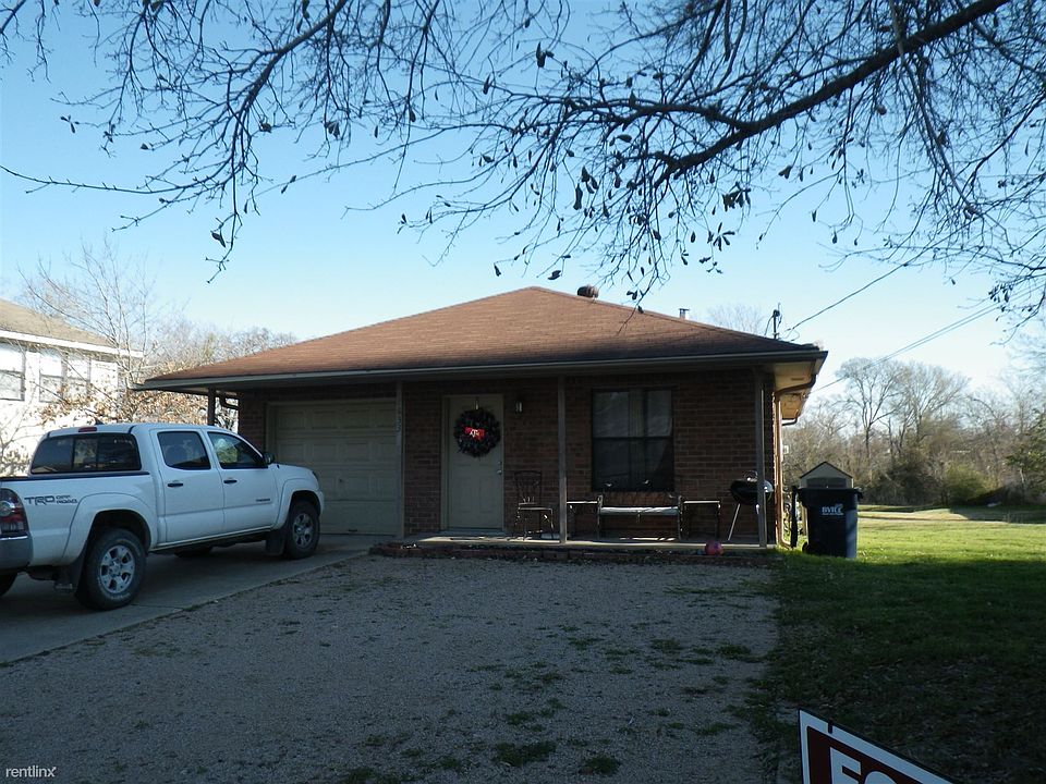 2016-02-03 21.21.11
