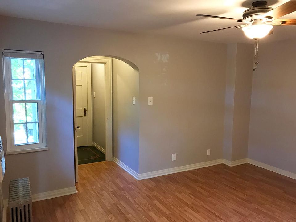 1st image of 46 E Babbitt St APT 3