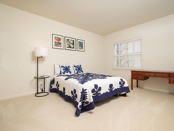 2nd image of 1 Baldwin Ave APT 421