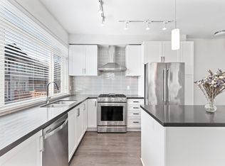 11305 240th St #144, Maple Ridge, BC V2W0J1