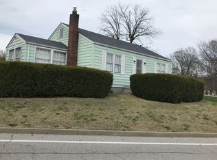 915 New Smizer Mill Rd, Fenton, MO 63026