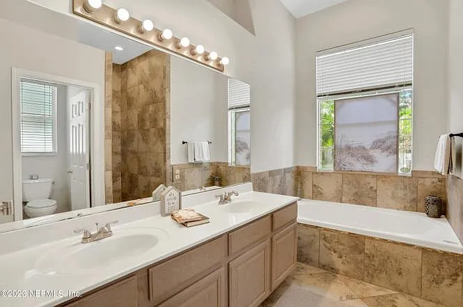 3845 Danforth Dr W — Photo 18