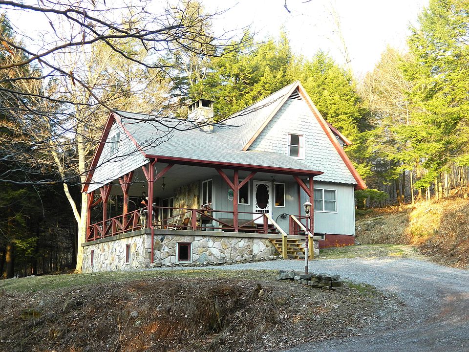 1st image of 279 E Shore Dr