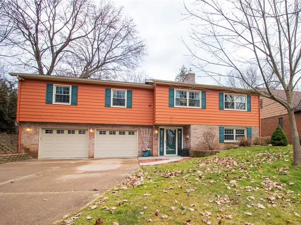 4011 Parkside Ave, Erie, PA 16508