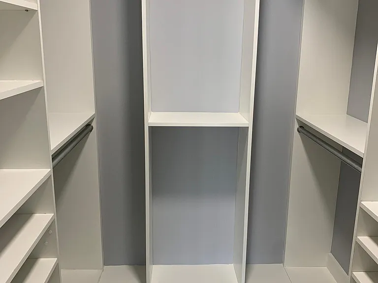 510 N Ocean Blvd #311 — Photo 6