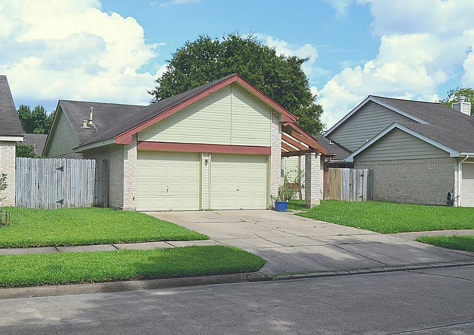 1st image of 1419 Bentwood Dr