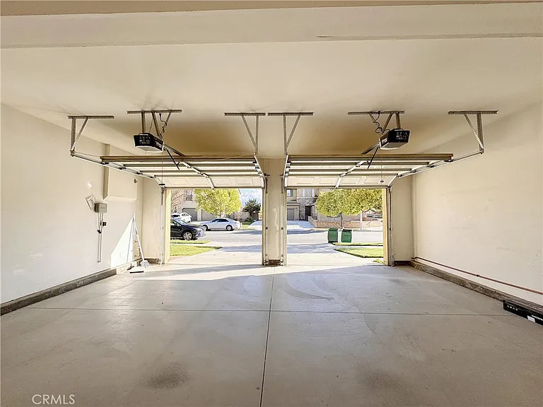 13284 Campolina Dr — Photo 42