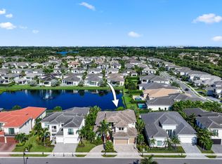 6931 NW 28th Ave, Boca Raton, FL 33496