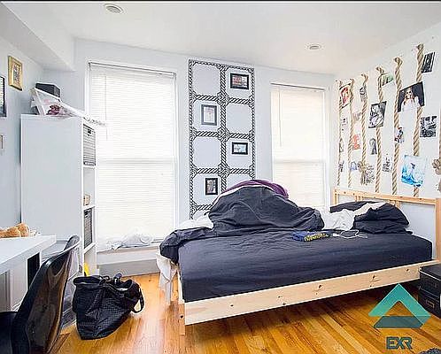 2nd image of 239 Troutman St