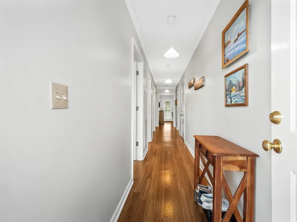 200 Myhr Grn, Nashville, TN 37221