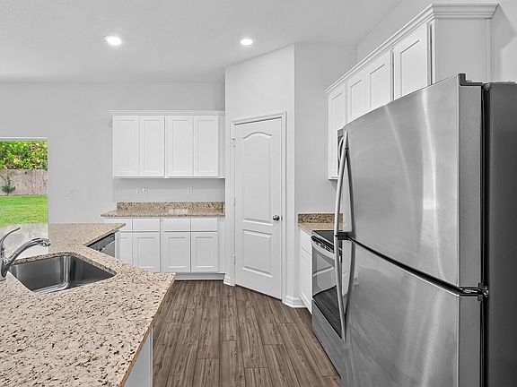 4th image of 5262 NW Lamoore Lane
