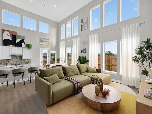 7th image of this home