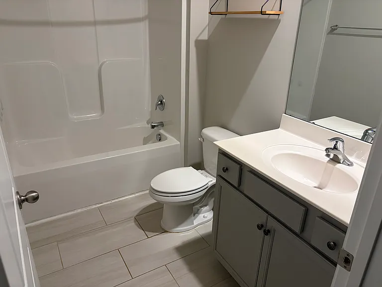 232 Ivyleaf Dr — Photo 4