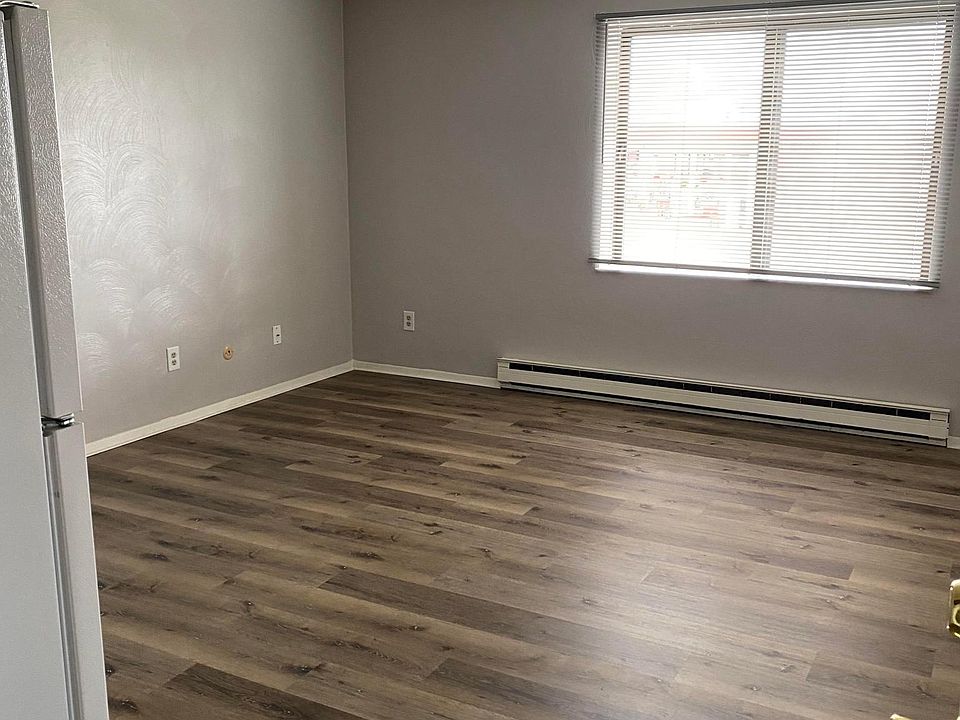 2nd image of 80 North Ave #1
