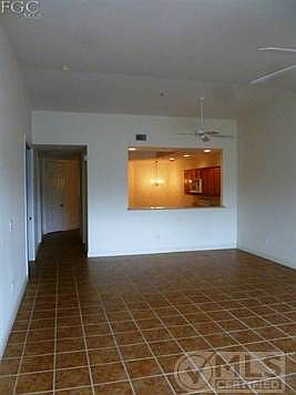 3rd image of 4750 Yacht Harbor Dr APT 722