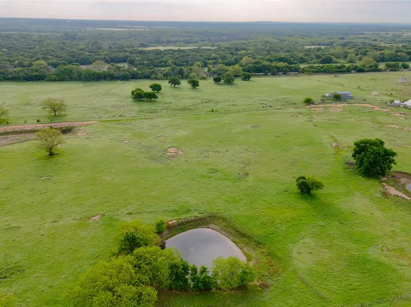 3061 Turkey Creek Rd, Sunset, TX 76270