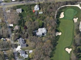 335 Craigville Beach Rd, Hyannis, MA 02601