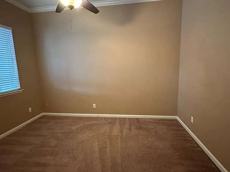 2688 E Omaha Ave — Photo 26