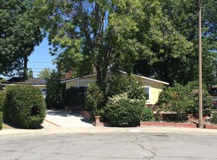 363 Omaha Ct, Claremont, CA 91711