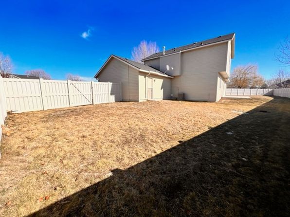 2225 W Steely Ct, Kuna, ID 83634