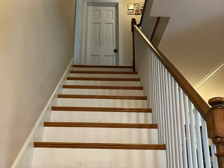 16 Pine St — Photo 16