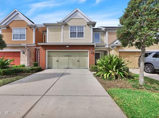 4214 Metron Dr, Jacksonville, FL 32216