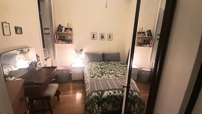 Rented by Corcoran | media 23