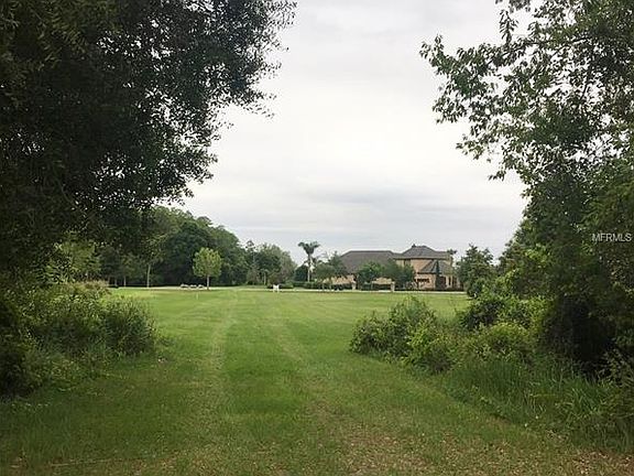 3rd image of 17314 Ballmont Park Dr