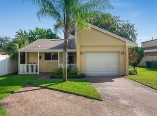 235 Applewood Cir, Melbourne, FL 32940