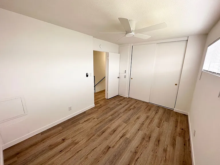 33802 Castano Dr #B — Photo 12