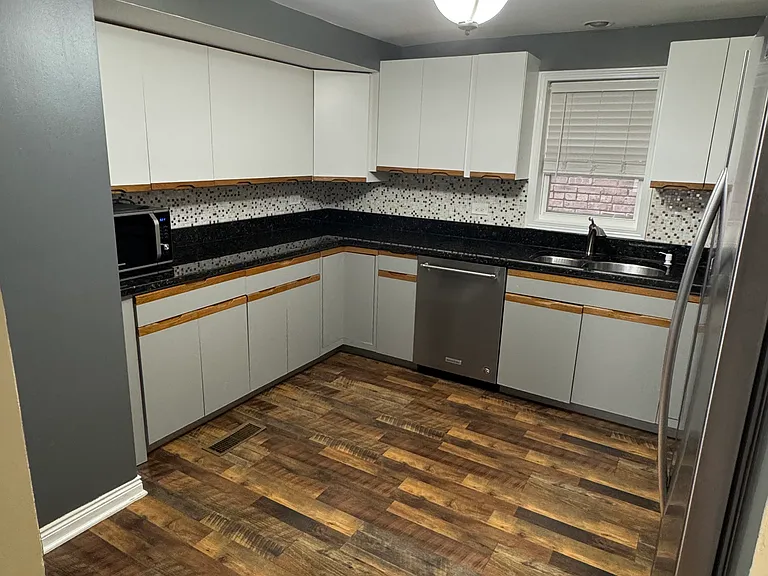 6222 W Diversey Ave #1 — Photo 6