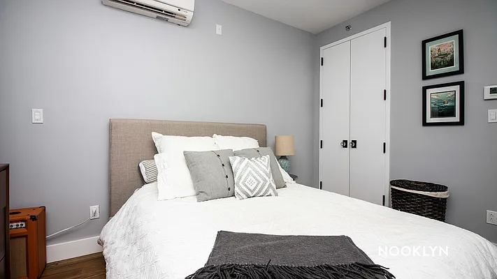 Rented by Nooklyn NYC LLC | media 39