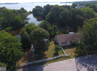 785 N Lakeview Dr, Arnold, MD 21012