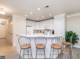 4 Hidden Cove Way UNIT 2A, Ocean City, MD 21842