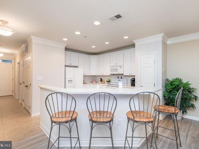 4 Hidden Cove Way Unit 2A, Ocean City, MD, 21842