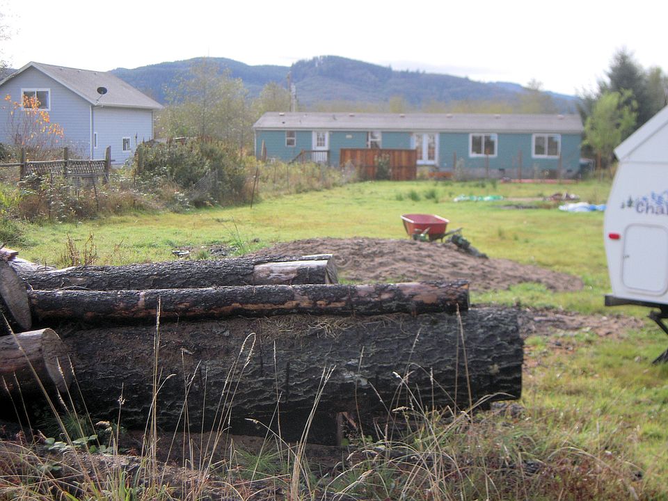 2nd image of Seamont Way