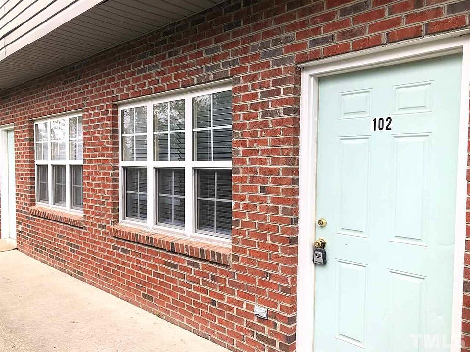 1st image of 1727 Morehead Ave APT 102