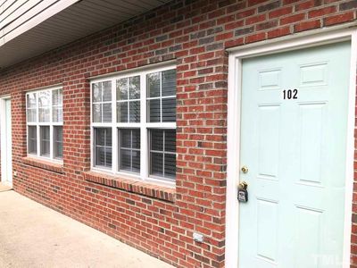 1727 Morehead Ave APT 102, Durham, NC, 27707