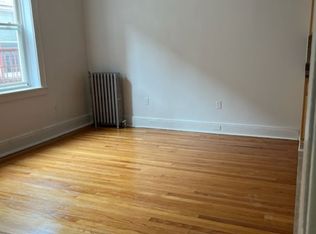 394 Centre St APT 17, Nutley, NJ 07110