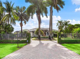 155 NW 132nd Ave, Miami, FL 33182