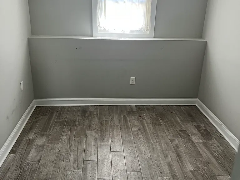 16 Roosevelt Dr — Photo 13