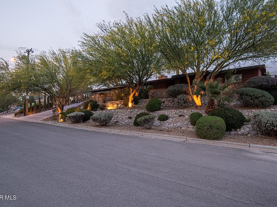 1st image of 4006 Flamingo Dr