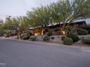 4006 Flamingo Dr, El Paso, TX 79902