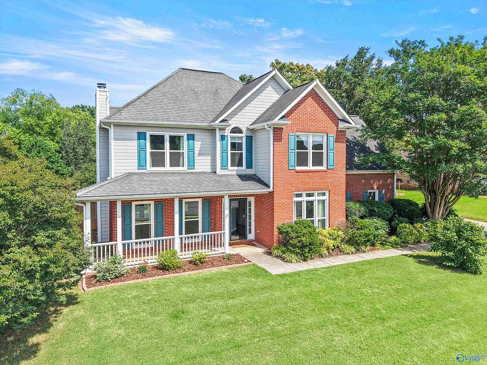 1st image of 119 Antique Rose Dr