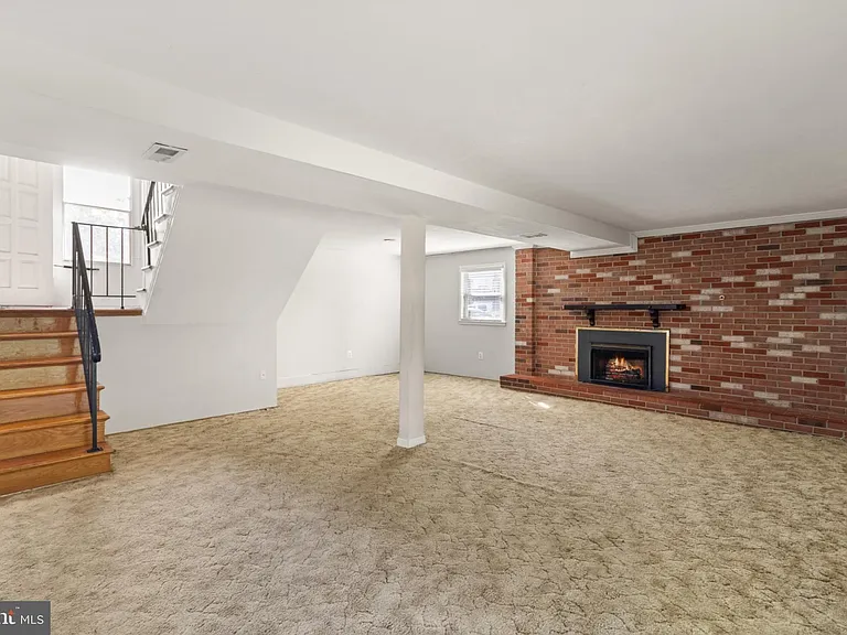14815 Empire St — Photo 14